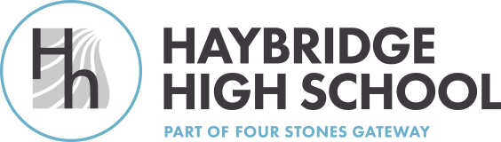 Haybridge High School