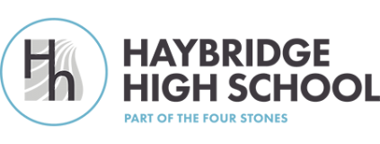 Haybridge High School